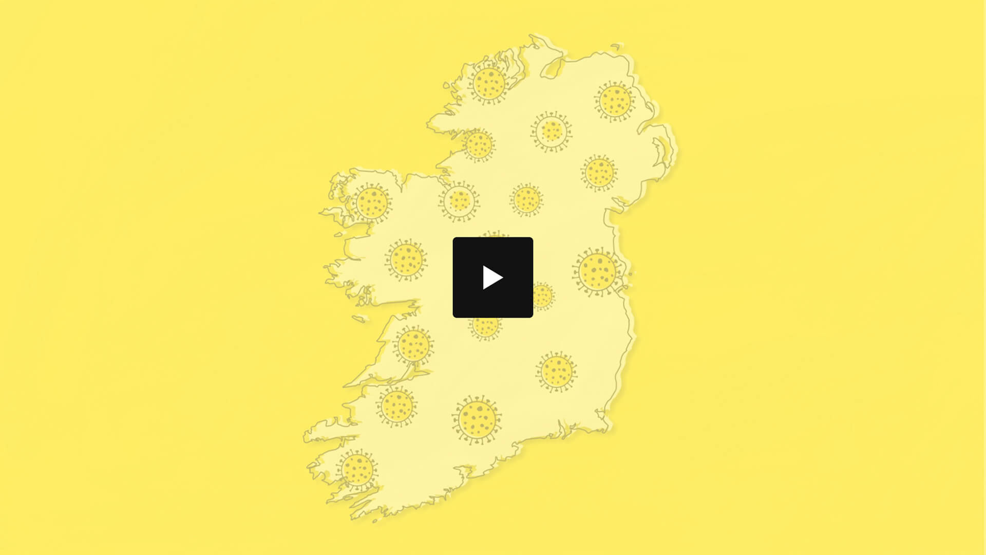 HSE COVID Tracker APP